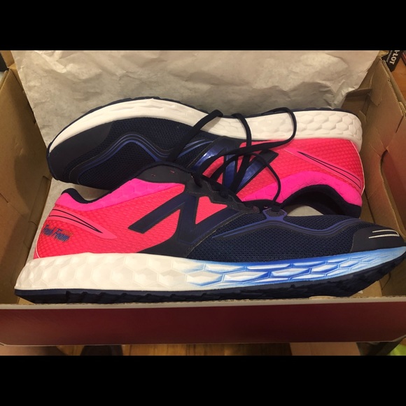 new balance mt481lb3